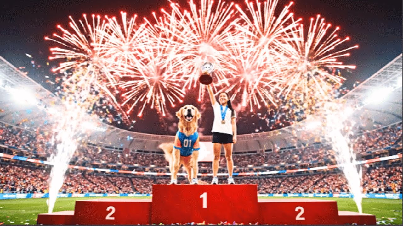 EPIC Laughs! Funny animals, funny pets: A Historic Final Collection