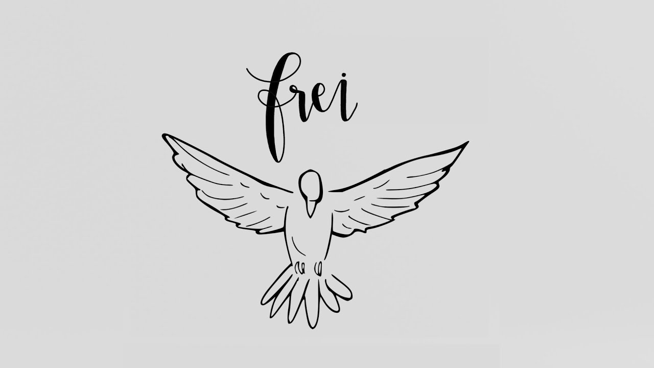 Poetry Slam - Frei
