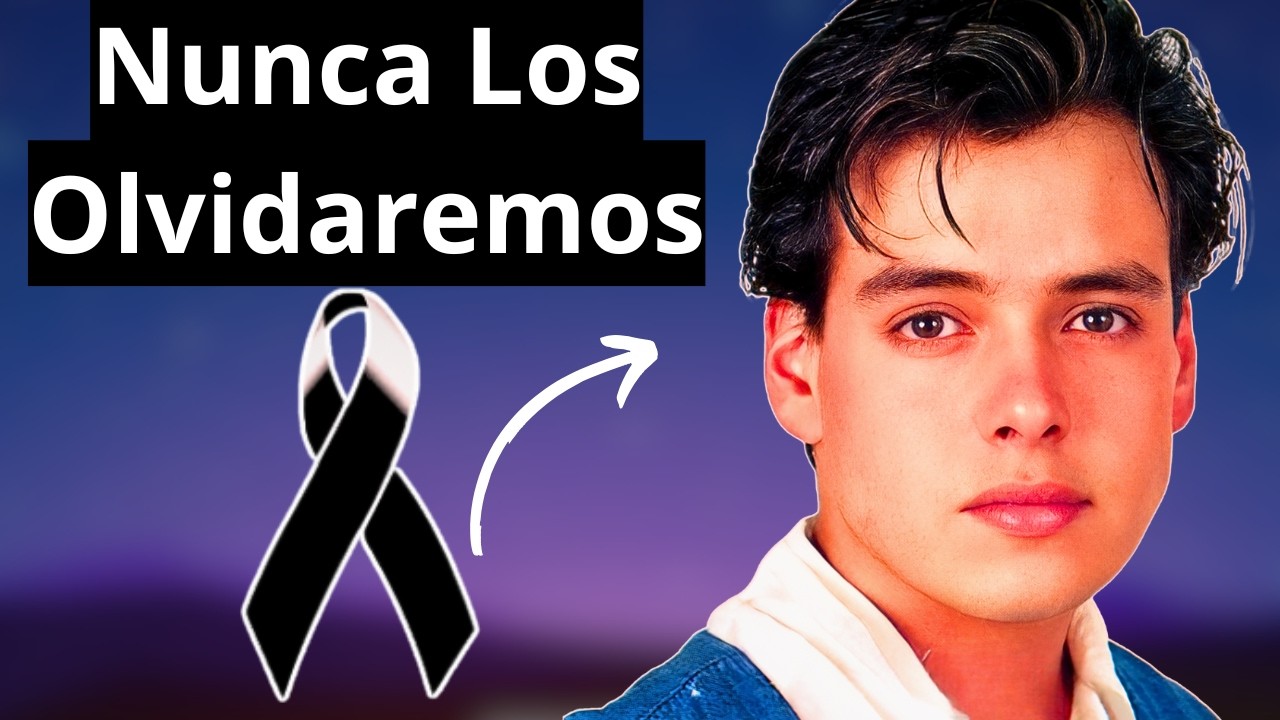 Actores de 