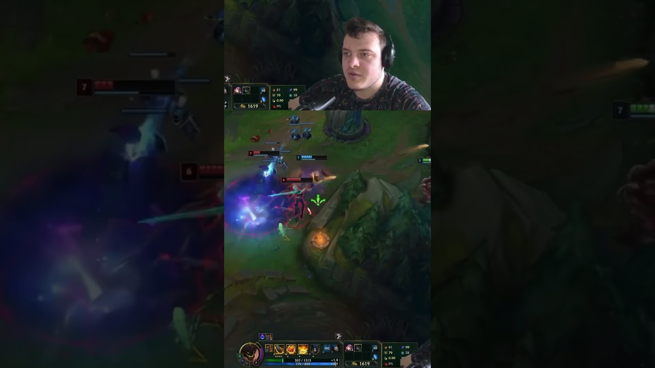 #funny #troll #leagueoflegends #romania #moments  League of Legends Romania, momente amuzante haha