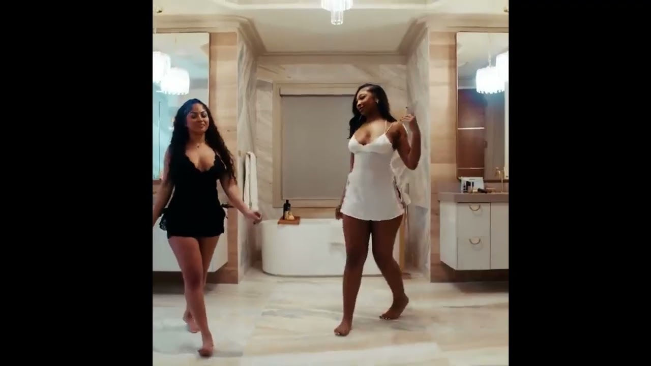 [FREE] Rylo Rodriguez x Hurricane Wisdom Type Beat - 