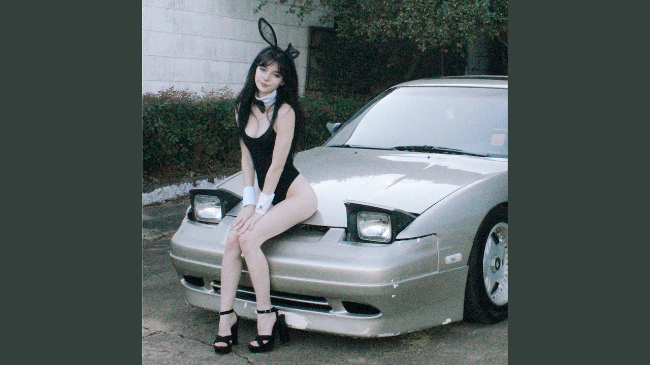 Phonk Slap III