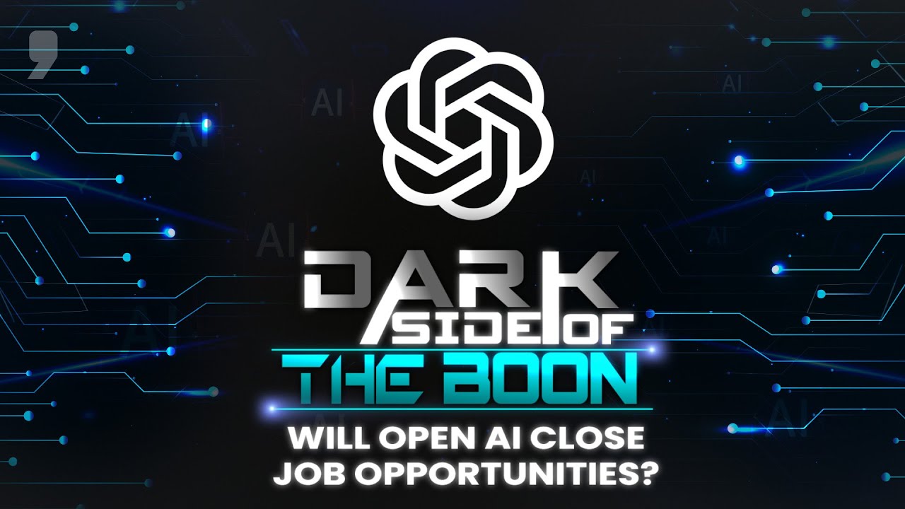DARK SIDE OF THE BOON | PROMO | News9 Plus