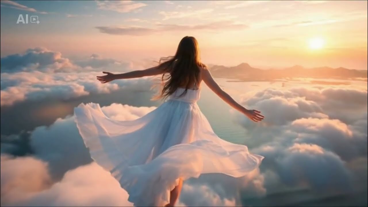 IF 007 Inner Frequency | Freedom
