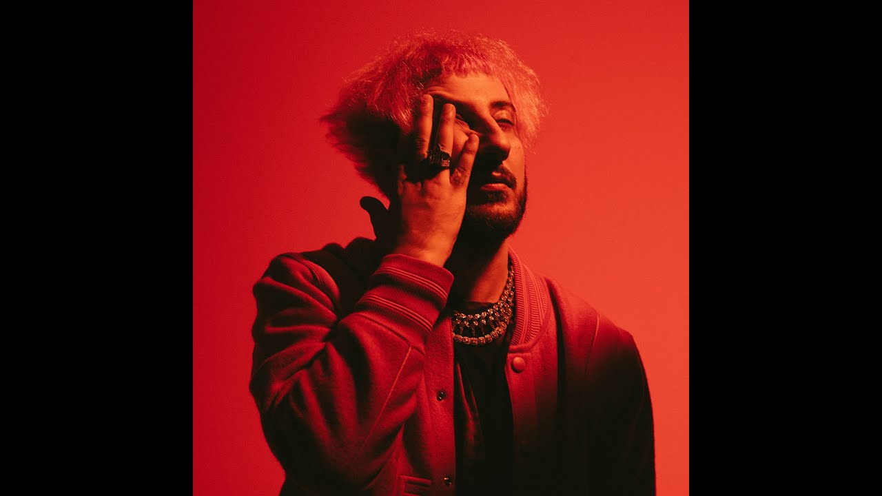 KHONTKAR TYPE BEAT 