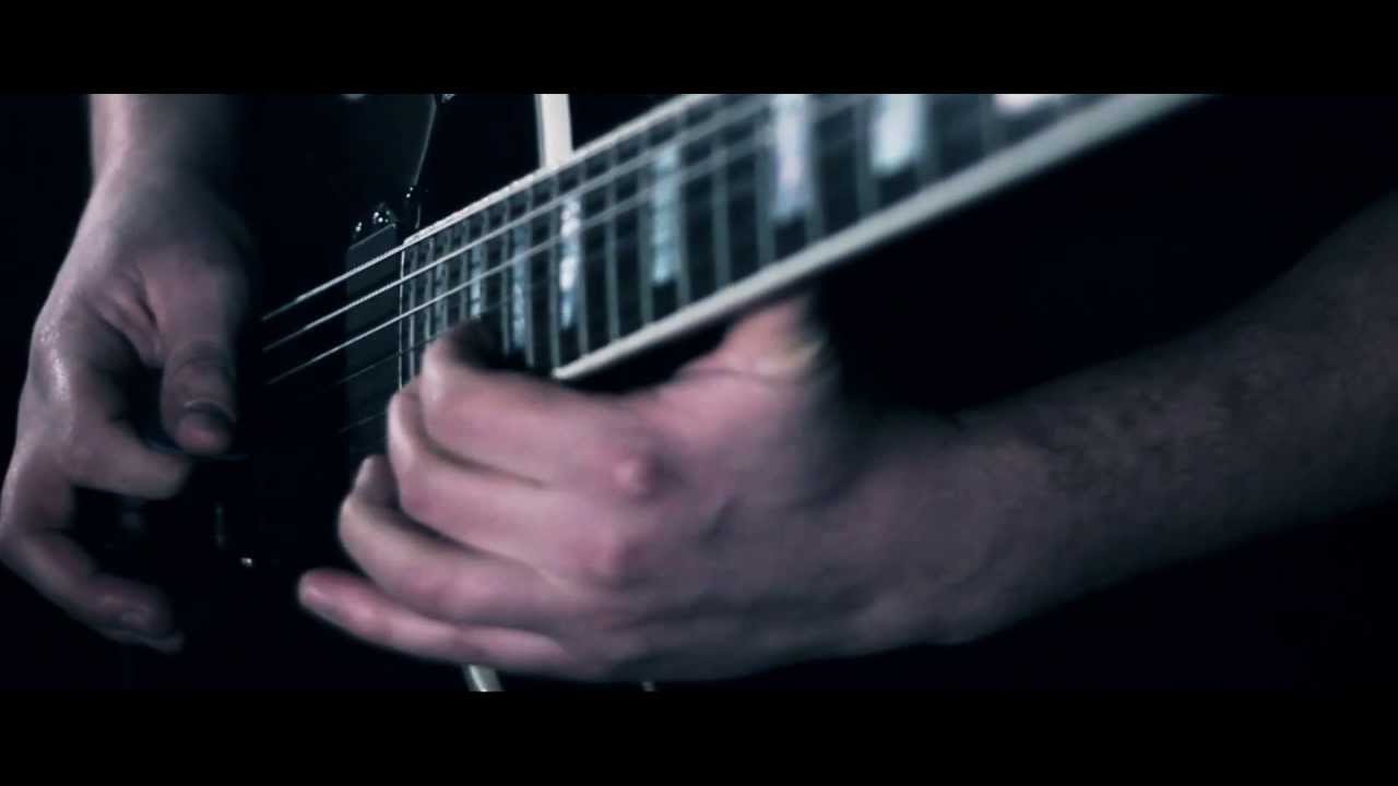 Devious - One Man Horde  (Official Video 2013)