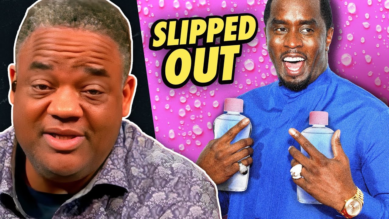 Diddy: Fraudulent Prosecution or Evader of Justice?