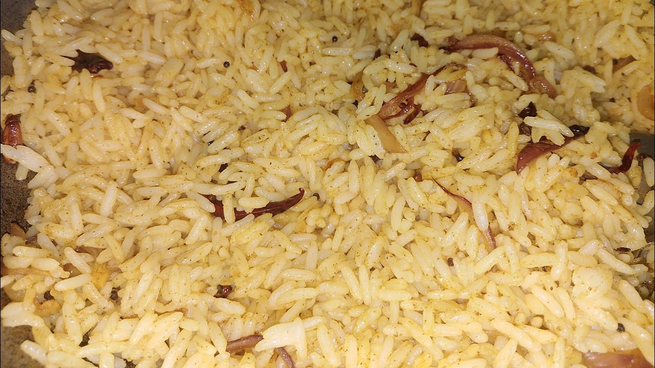 AAJ CHAWAL FARI KEYE HAI #youtubevideo #cooking #chawalrecipe #food #familyvlog 