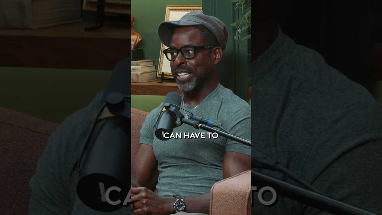 The Difference of Raising Famous Kids