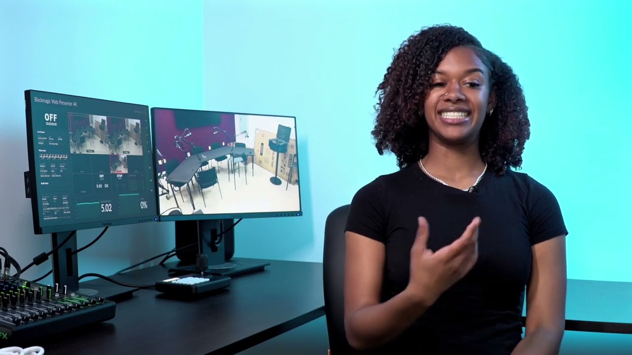 Studying in the Age of Constant Connection
