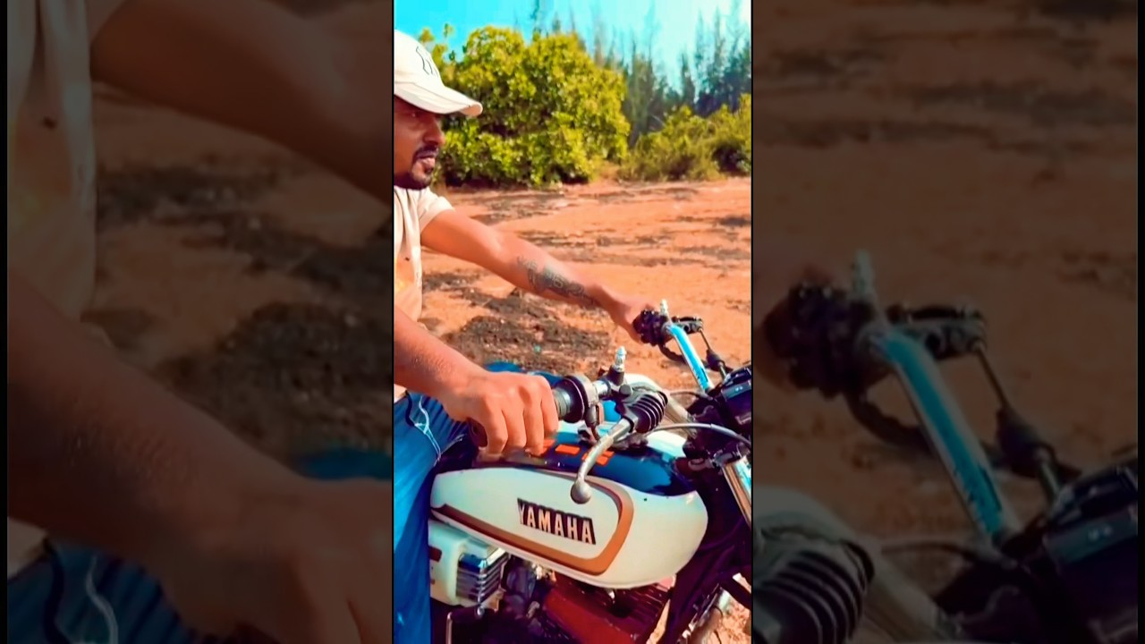 #RX100