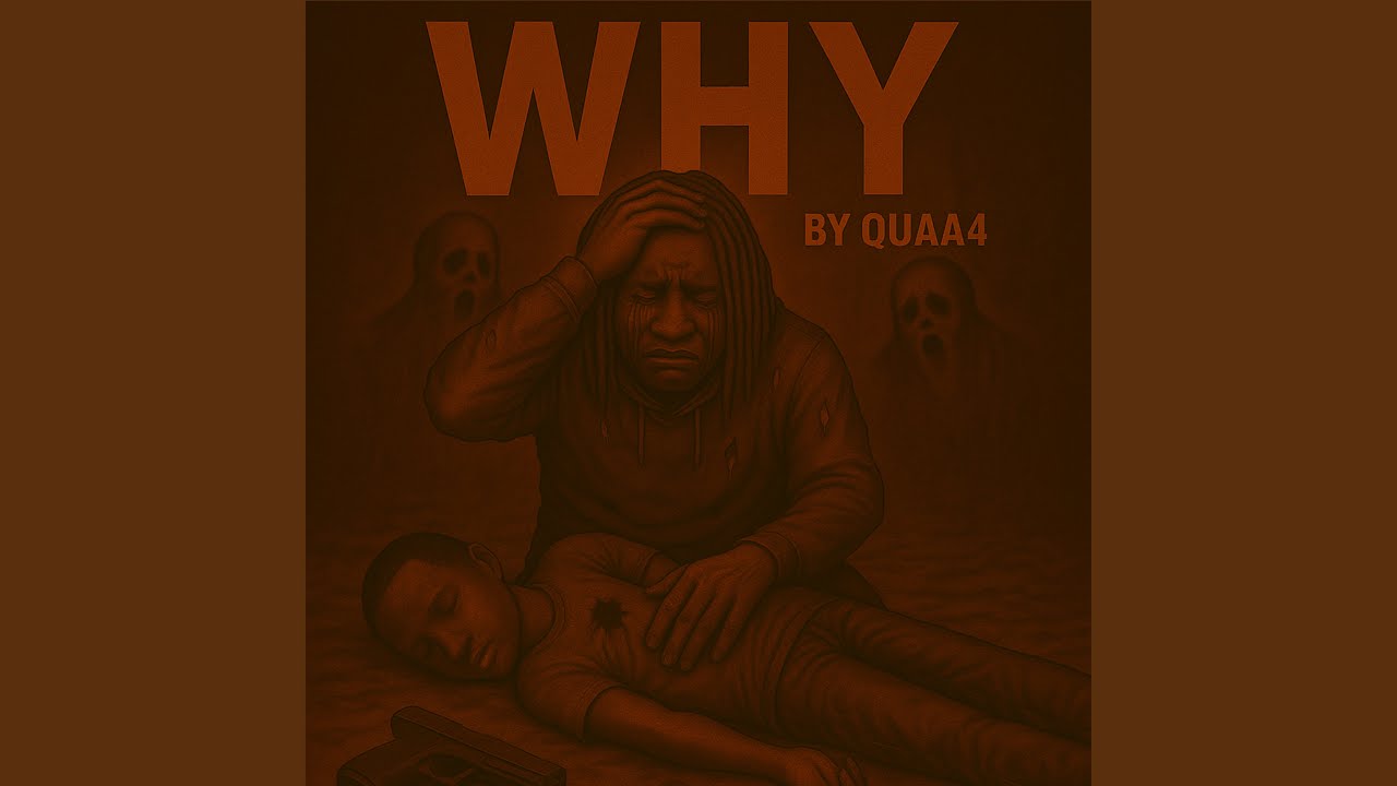 WHY?