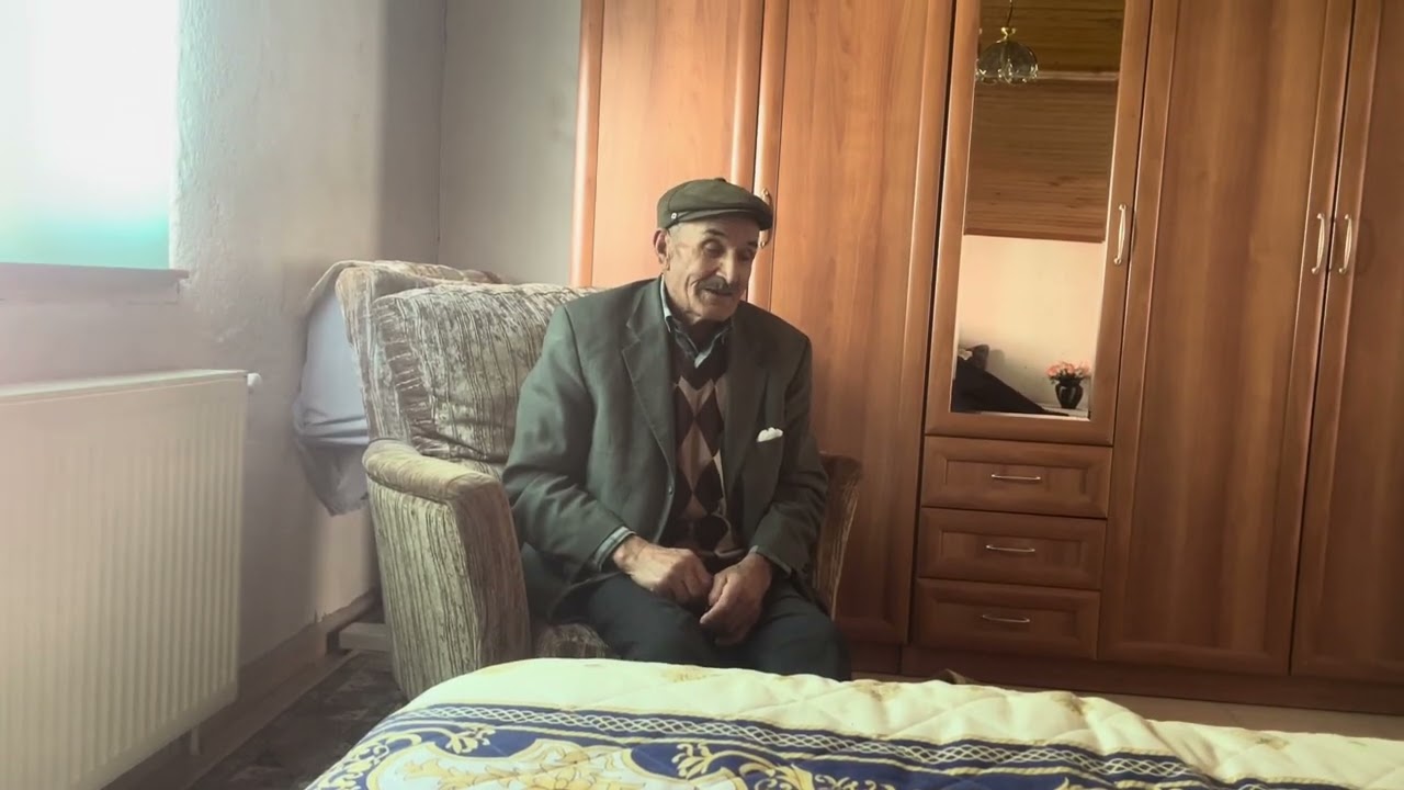 2 Şubat 2025