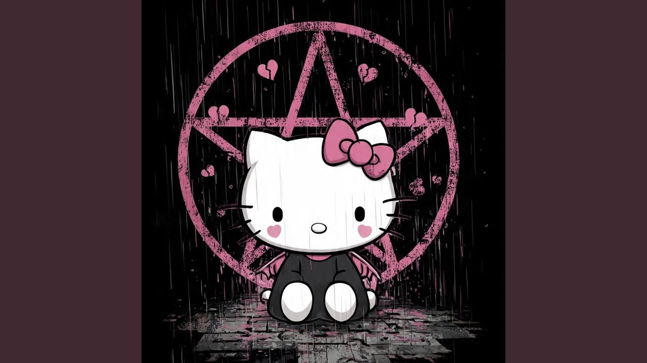 DEVILKIIO