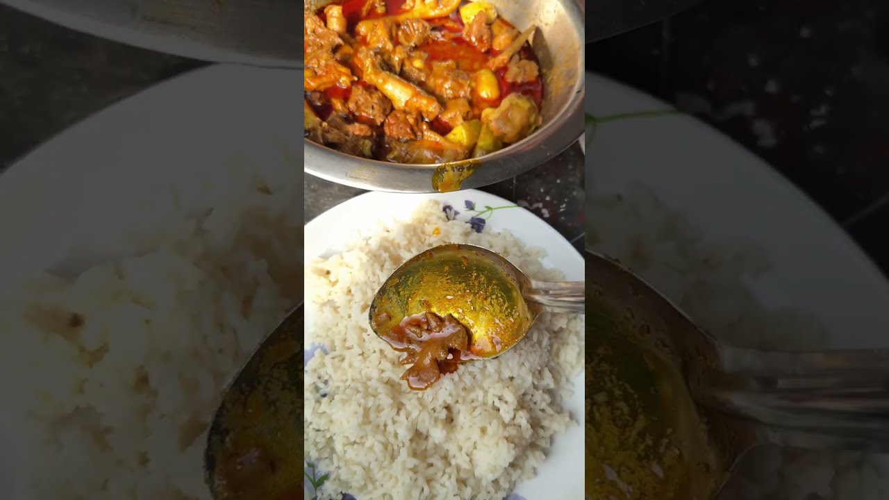 মায়ের অনেক সখ ছোট মেয়েকে ''বিয়ের ডালা'' দিবে।