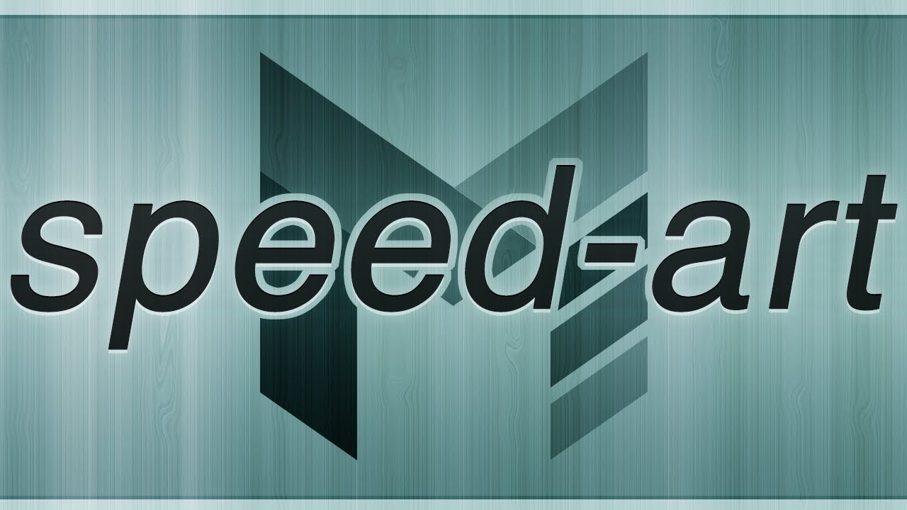 MetalicDzn - FazePamaj - Speed-art - Ft UnorthadoxDzn