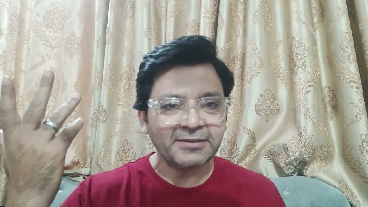 احتجاج۔۔ گرفتاریاں۔۔جشن۔۔۔بانی متحدہ کے لیے بڑا مطالبہ ۔۔۔مصطفیٰ کمال پر تنقید ۔۔۔ایم پی اے گرفتار 