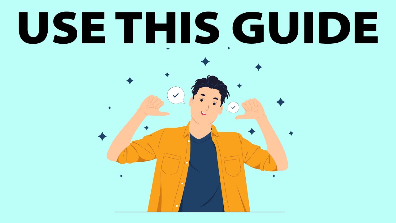 Как совершенствовать себя каждый день — простое руководство по самосовершенствованию