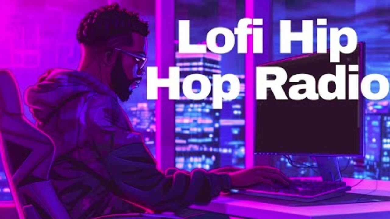 LOFI SONG #song #viral #lofisong 