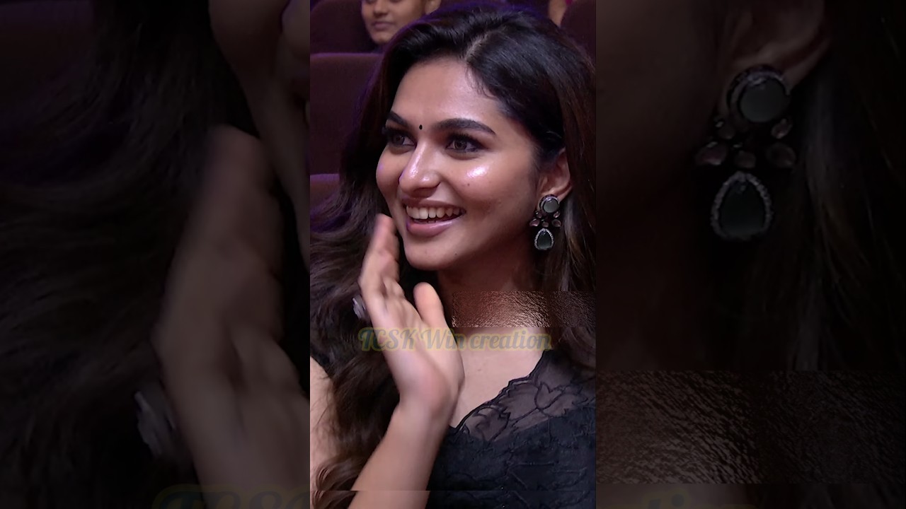 #🔥Mansoor Ali Khan terrifying dance amazed all 🔥Kayadu lohar 💞VIjay Sethupathi 💞