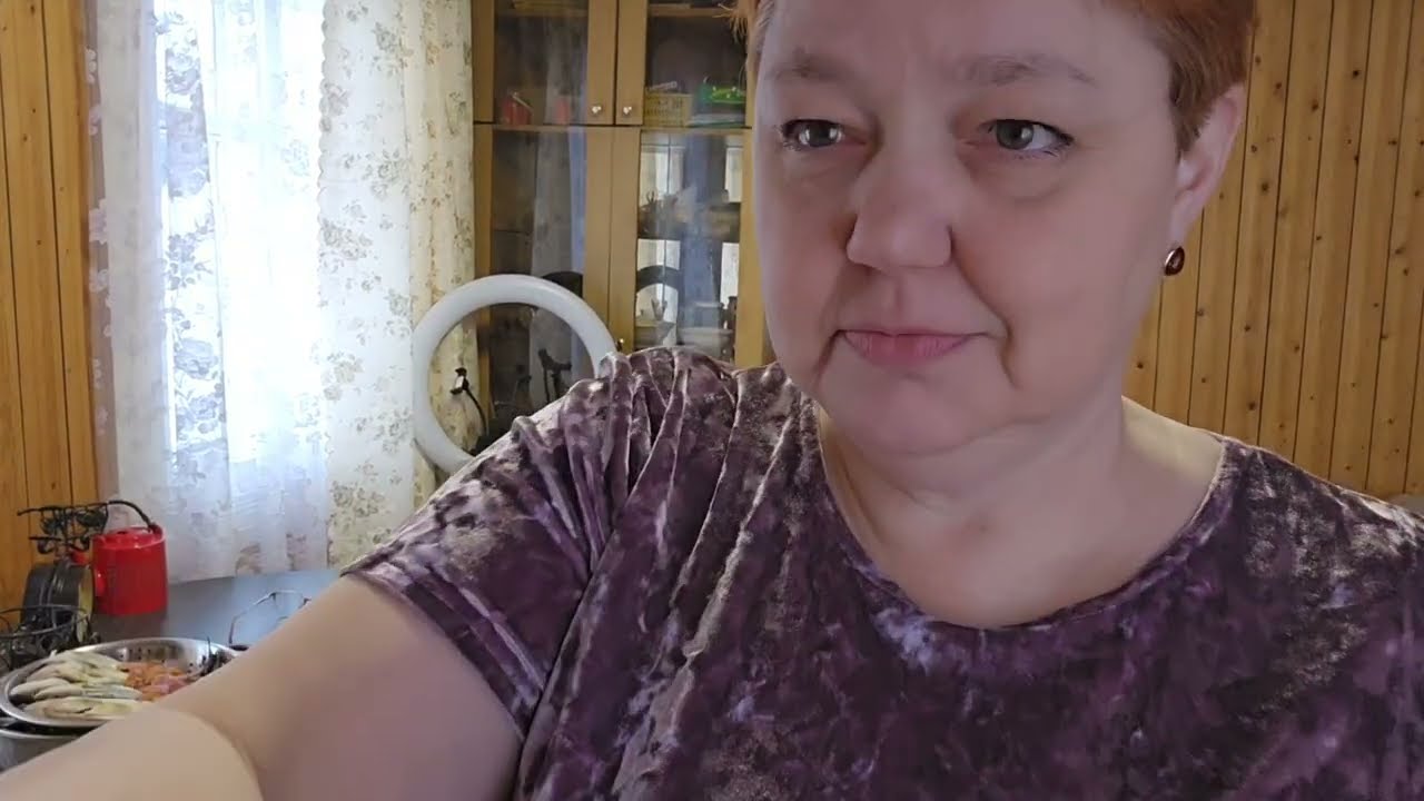 Я ВЫШЛА НА СВОБОДУ 🔥КАК Я РАБОТАЛА, И ЗА ЧТО МЕНЯ ВЫГНАЛИ! 
