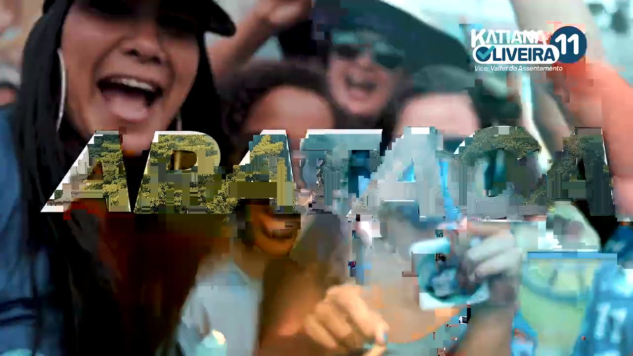 Carreata de Katiana de Agenor e Valter do assentamento invade ruas de Anuri e Arataca neste domingo
