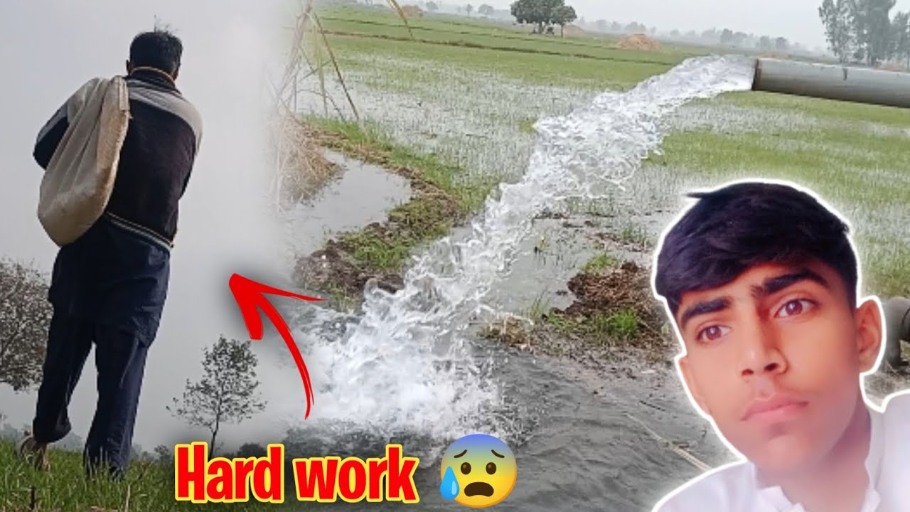 Khaiton ma Kiya Kam 😰 Full day routine || Abdullah pendu 