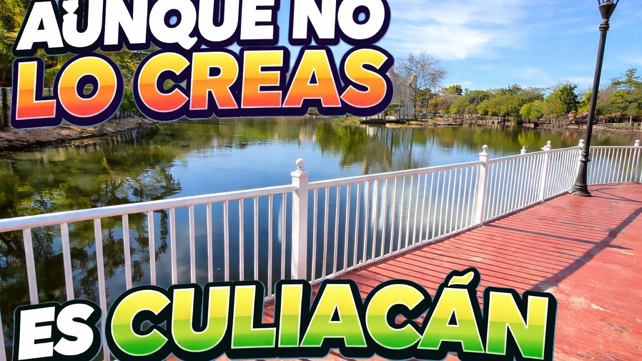 👉Mi regreso al icónico Parque 87: ¿Vale la pena visitarlo en 2026?