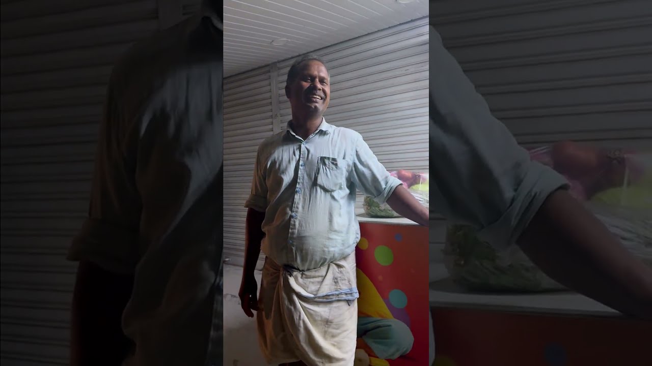 ദുബൈയിൽ നിന്നും വീട്ടിലേക്ക് സർപ്രൈസായി വന്നപ്പോൾ 😍😍 #dubai #surprise #entry #home #dailyvlog #vlog