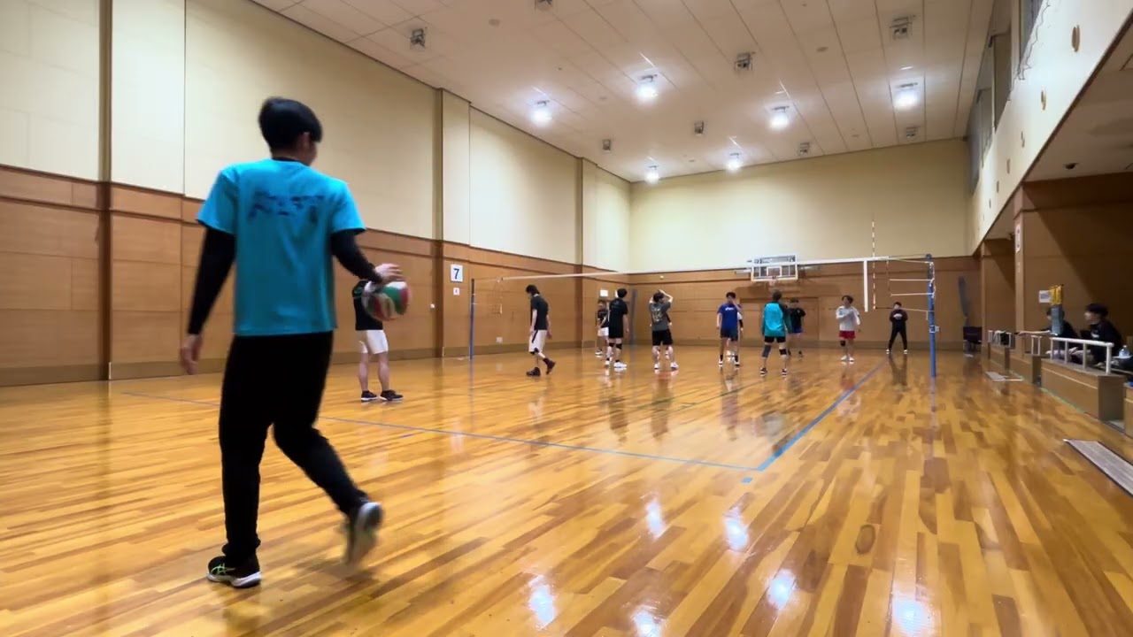 1/11_5試合目