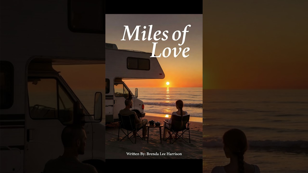 Miles of Love