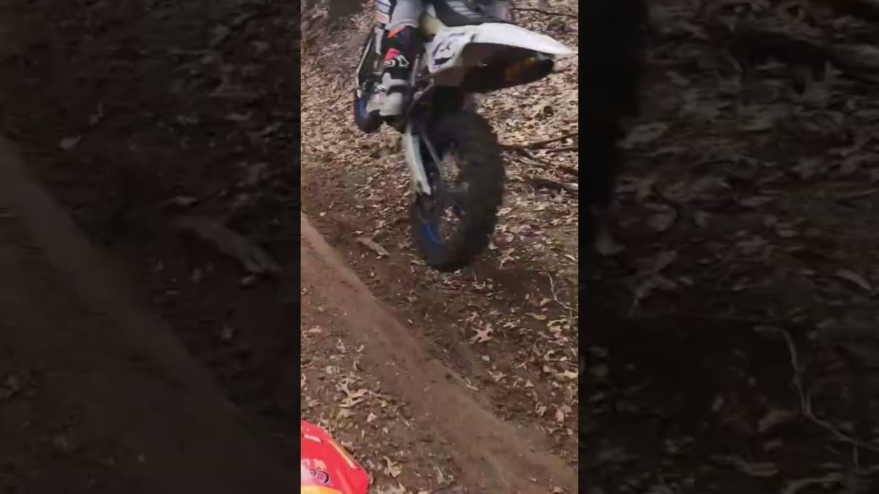 Prop pass #honda #ktm #yamaha ##kawasaki #racing #offroad #fypシ #motorcycle