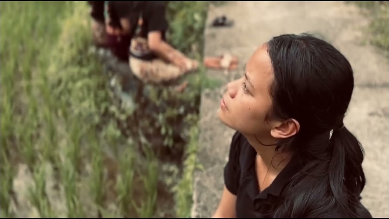 FILM PENDEK TEMA 