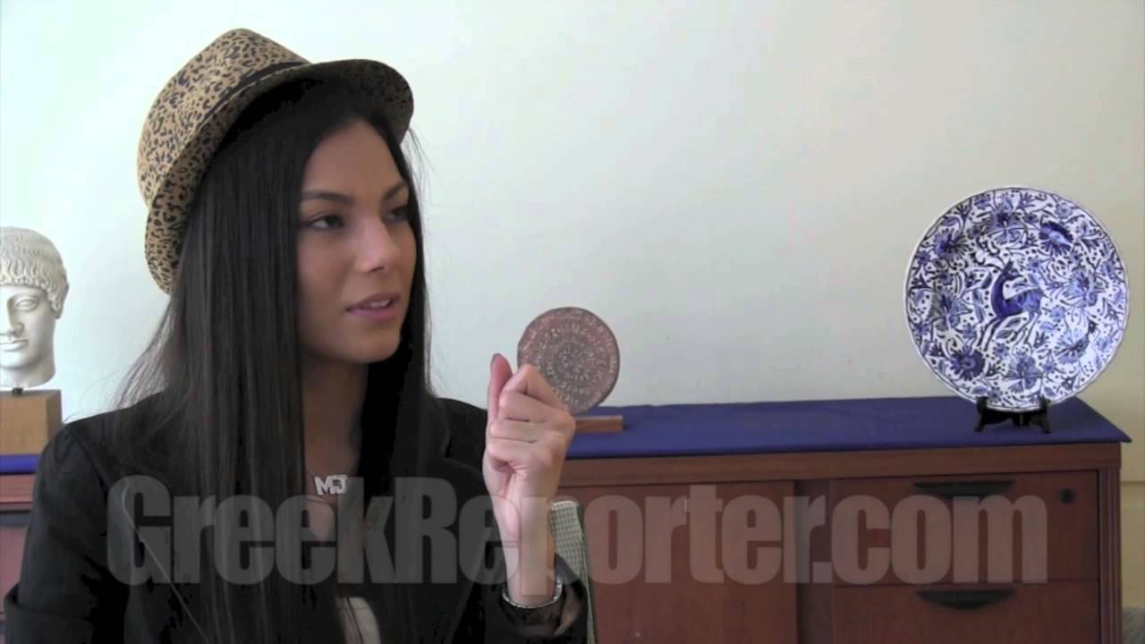 The Voice: Meeting Grexican Melissa Jimenez and Her Family