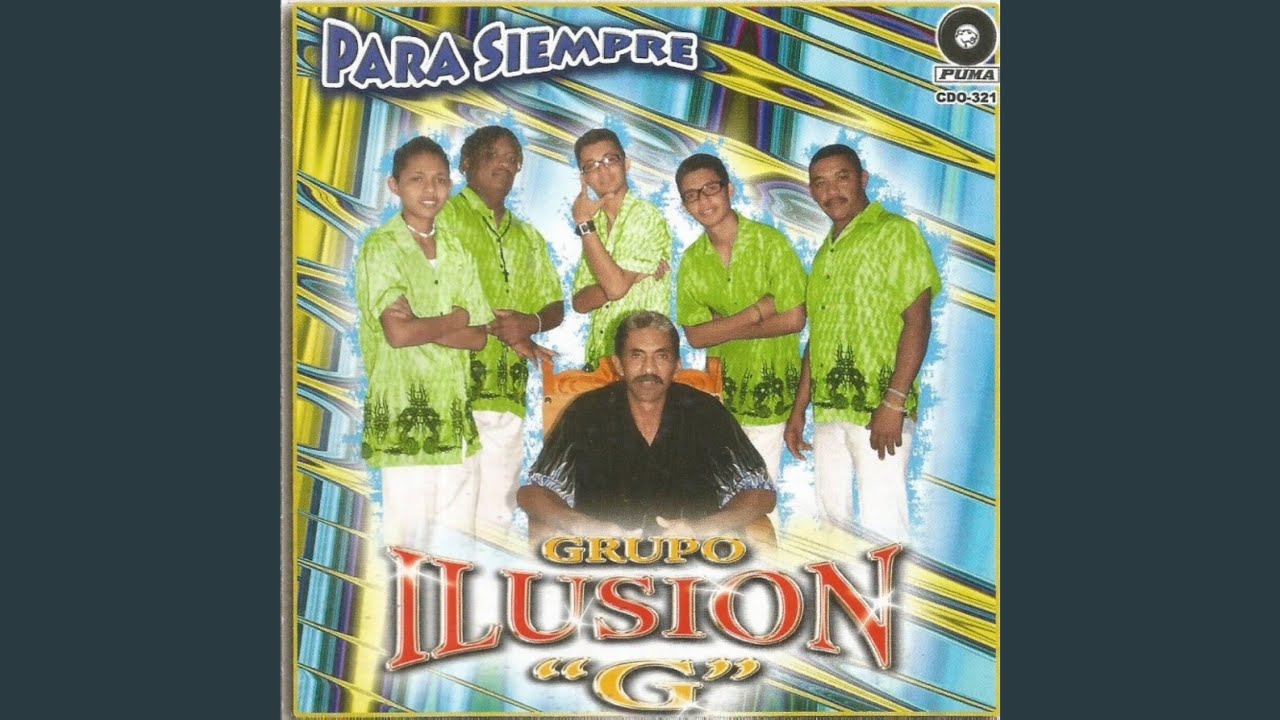Piénsalo Bien