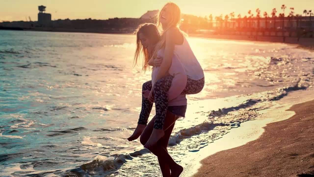 Kygo & Friends | Summer 2017 Tropical & Deep House Mix V31452311