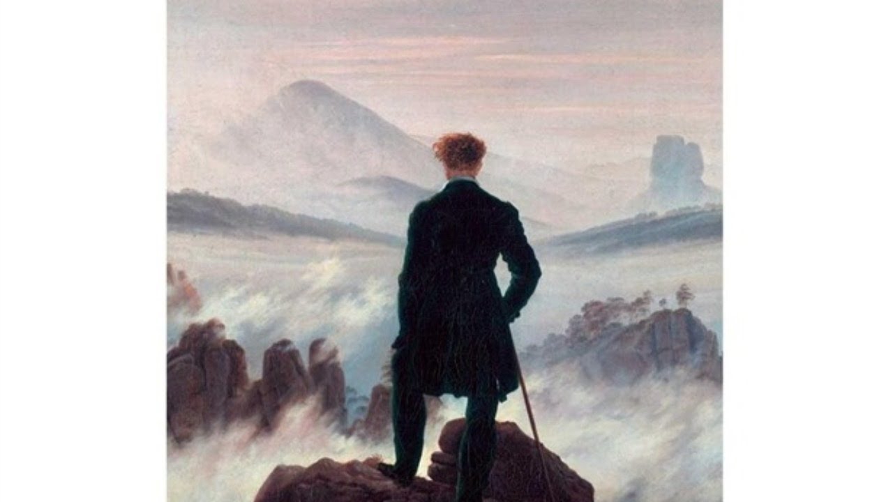 CIME TEMPESTOSE | ClassiCALL LIVE