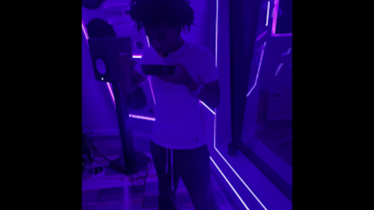 [FREE] PradabagShawty Type Beat- 