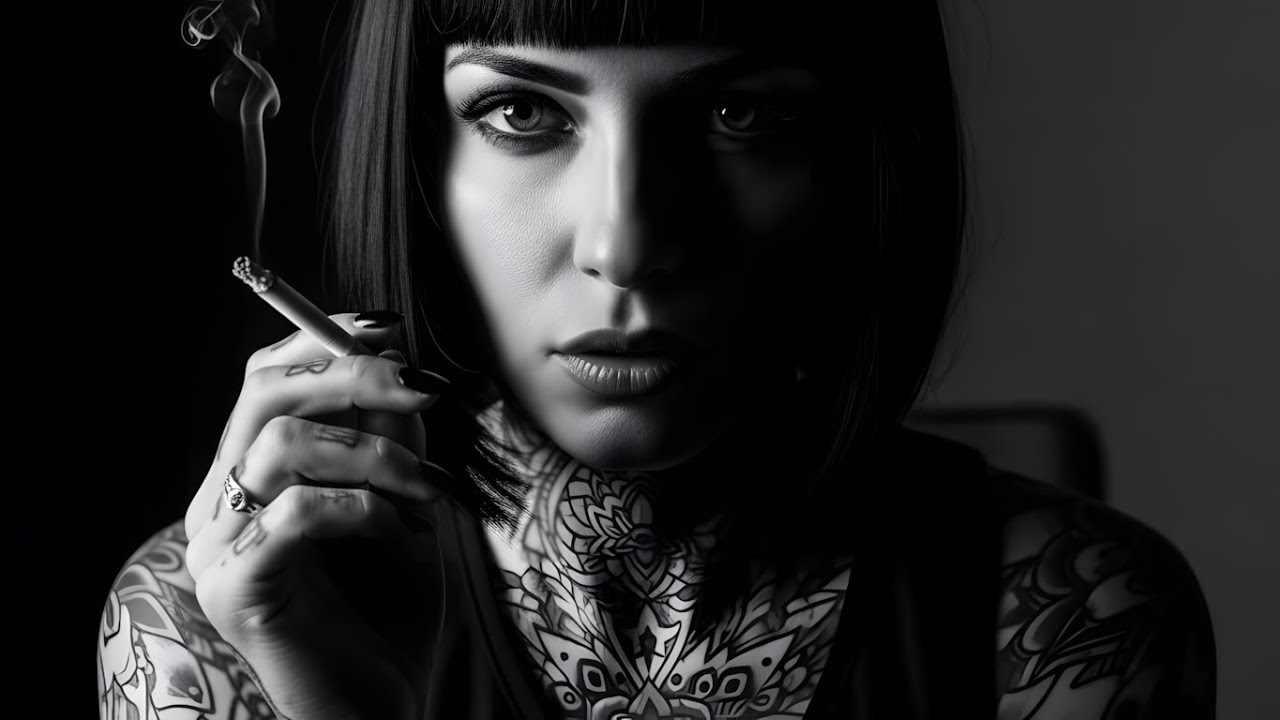 💜 Soulful House Session 2026 🎧 – Smooth House Session & Chillout Beats 🌅 — Breathe the Rhythm