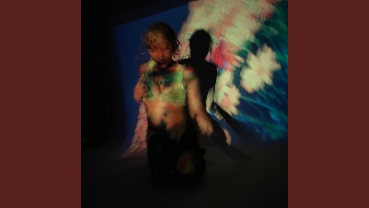 Soul (feat. skippz b. & $aint Duewwy)