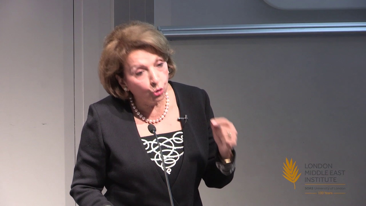 “Remember Flight”: Forugh Farrokhzad, the Iranian Icarus, LMEI, SOAS University of London