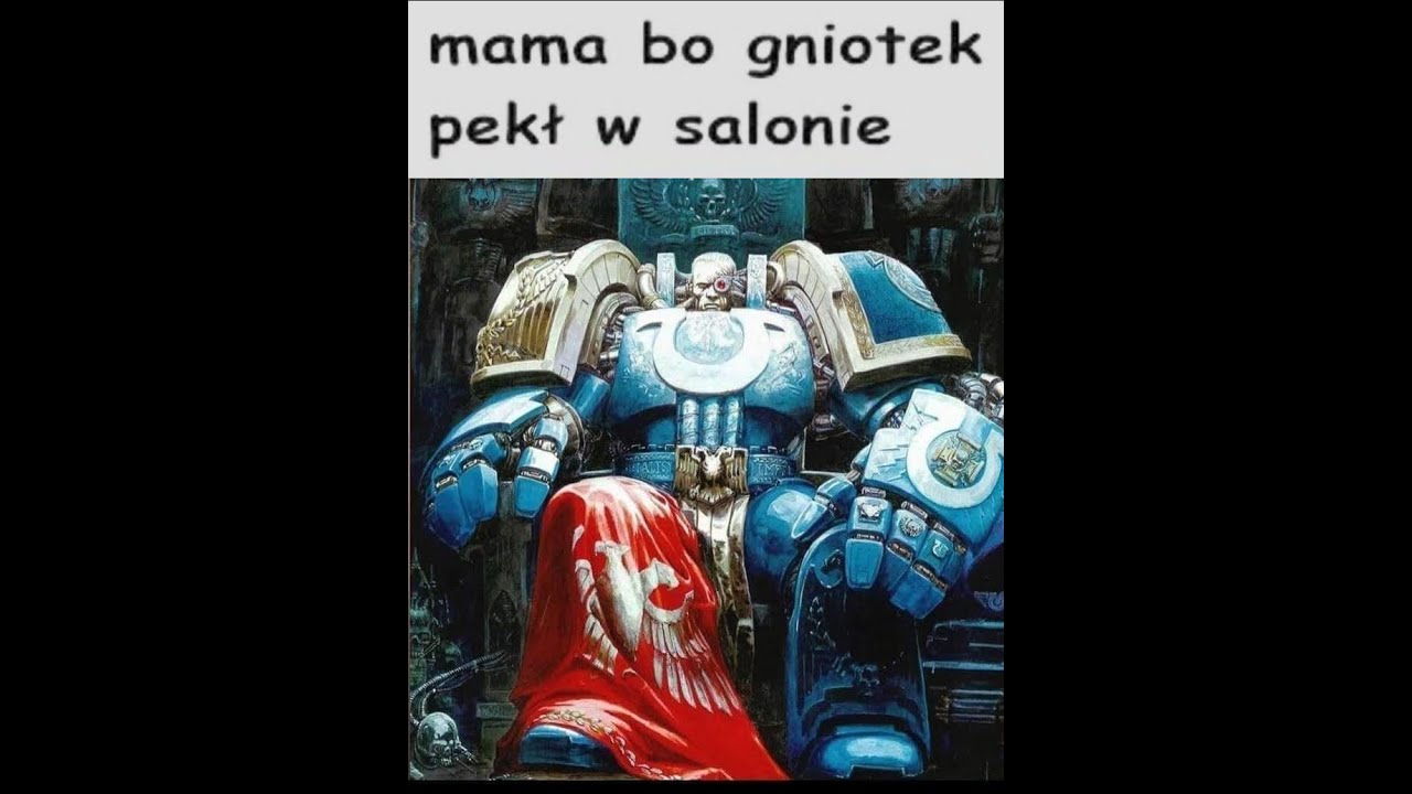srasz w tojtoju na wixie giżycko 2014