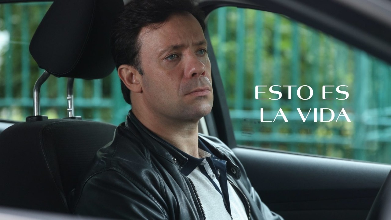 Película que derretirá tu corazón! Película de Amor que debes ver | PELÍCULA '26