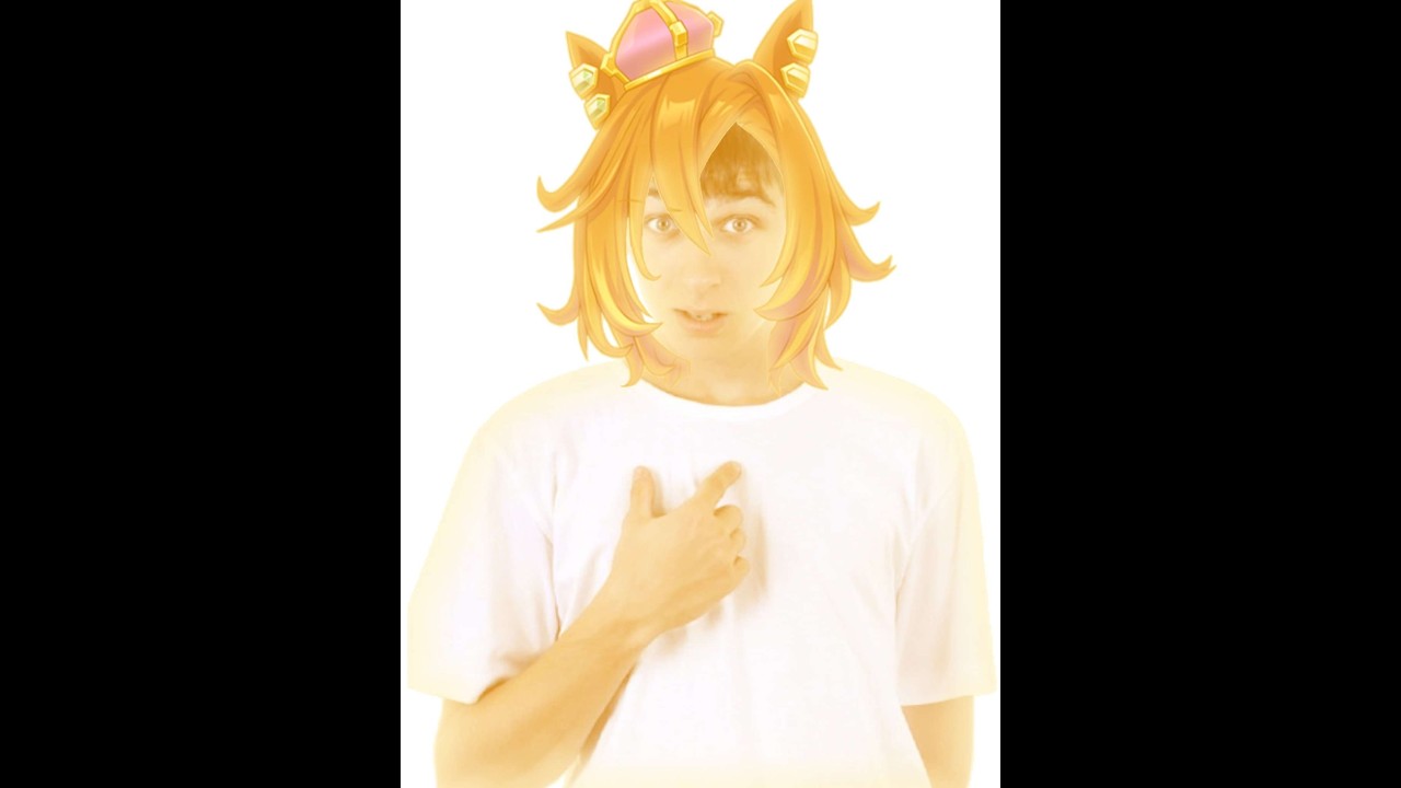 More Venu MMD Dancing