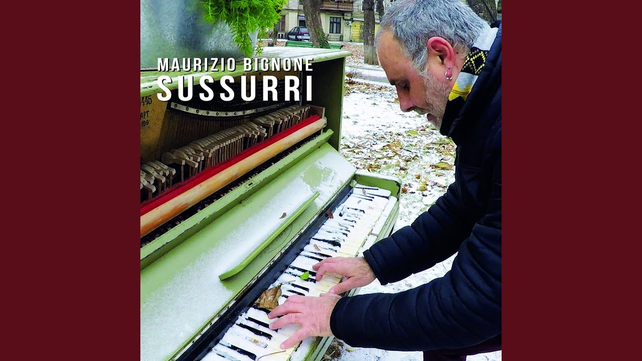 Sussurri