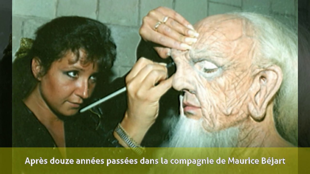 Yann Le Gac - Biographie