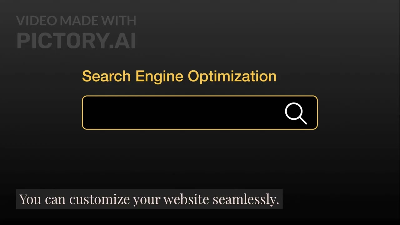 LearnWorlds Website Builder: Better Than Wix for Online Courses?