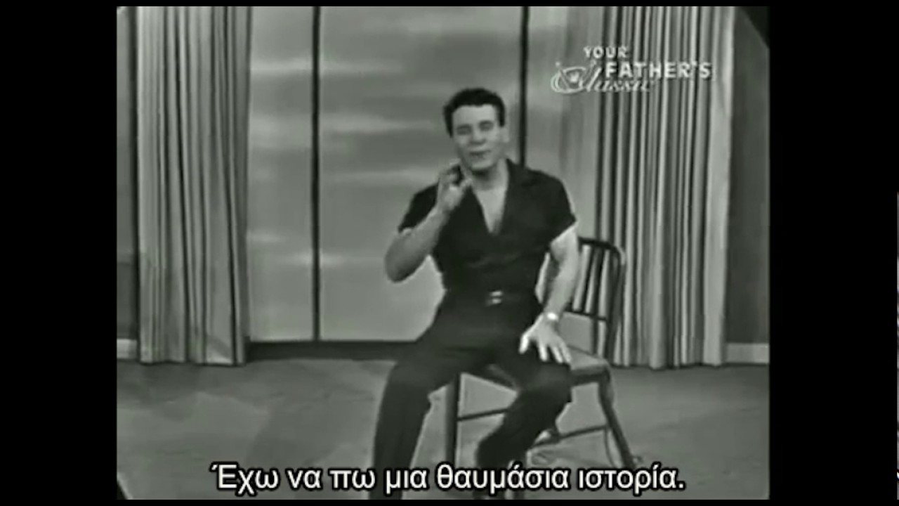 Life is a battlefield - Jack Lalanne