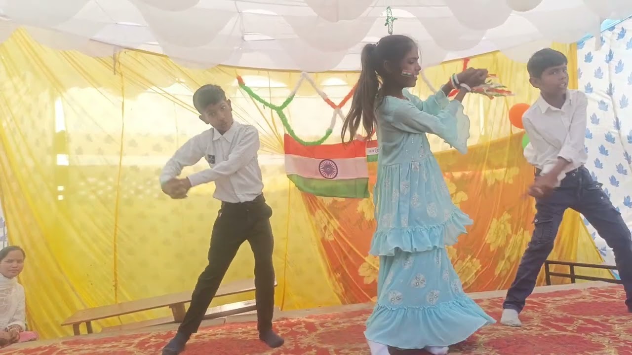 👍❤️🇮🇳Apni chaturi tumko dede 🇮🇳🥰👍
