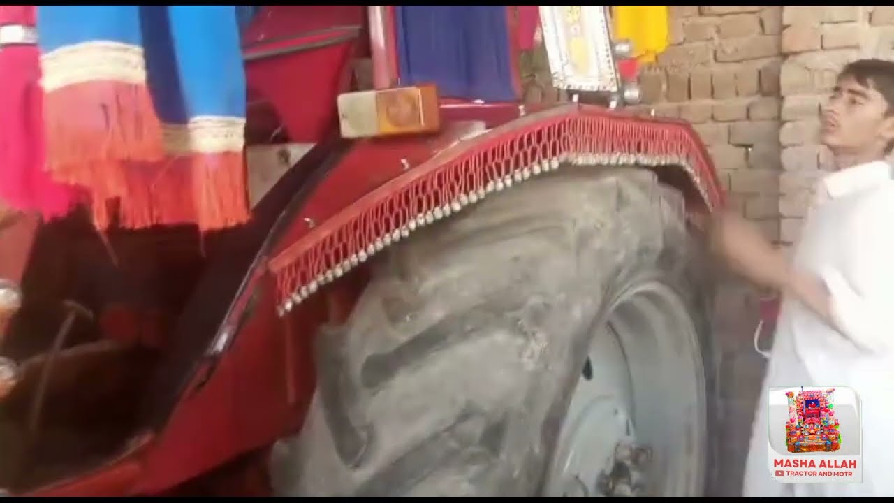 belarus tractor model 2004 condition review and for sale